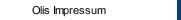 Olis Impressum